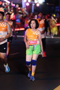 BIB: 28865
                            <button type="button" onclick="openModal(23168426)" class="btn btn-primary btn-sm float-right btn-popup" data-toggle="modal" data-target=".modal-high-quality">
                        <i class="fas fa-shopping-cart"></i> Add to Cart
                    </button>
                                            <button type="button" onclick="isThisMe(23168426, true)" class="btn btn-success btn-sm float-right btn-popup btn-isme hidden" data-toggle="tooltip" data-placement="bottom" title="นี่คือรูปของคุณใช่ไหม คลิกที่นี่เพื่อเอาเข้าอัลบั้ม">
                        <i class="fas fa-plus"></i> Add to album
                    </button>
                    <button type="button" onclick="isThisMe(23168426, false)" class="btn btn-warning btn-sm float-right btn-popup btn-isnotme hidden">
                        <i class="fas fa-ban"></i> Remove from album
                    </button>